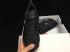 Nike Air Max 720 Triple Negro Zapatos para correr AO2924-007