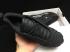 pantofi de alergare Nike Air Max 720 Triple Black AO2924-007