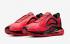 *<s>Buy </s>Nike Air Max 720 University Red Black AO2924-600<s>,shoes,sneakers.</s>