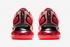 *<s>Buy </s>Nike Air Max 720 University Red Black AO2924-600<s>,shoes,sneakers.</s>