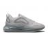 *<s>Buy </s>Nike Air Max 720 Vast Grey Wolf AO2924-016<s>,shoes,sneakers.</s>