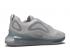 *<s>Buy </s>Nike Air Max 720 Vast Grey Wolf AO2924-016<s>,shoes,sneakers.</s>