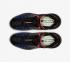 Nike Air Max 720 Waves D MS X Bleu Void Rouge Orbit Noir BQ4430-400