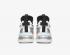 Nike Air Max 720 Waves D MS X Wolf สีเทา สีขาว สีดำ BQ4430-100