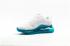 *<s>Buy </s>Nike Air Max 720 White Spirit Teal AO2924-103<s>,shoes,sneakers.</s>