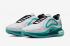 *<s>Buy </s>Nike Air Max 720 White Teal AO2924-101<s>,shoes,sneakers.</s>