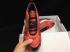 Sepatu Lari Nike Air Max 720 Wine Red Black AO2924-600