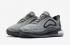 Nike Air Max 720 Wolf Grey Antracit AO2924-012