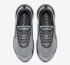 Nike Air Max 720 Wolf Grijs Antraciet AO2924-012