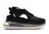 schwarze Nike Air Max FF 720 Sneakers AO3189-001