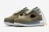 *<s>Buy </s>Nike Air Max FF 720 Medium Olive Light Bone AO3189-201<s>,shoes,sneakers.</s>