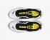 Nike MX 720-818 Jaune Blanc Noir Chaussures CI3871-100
