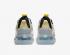 Nike MX 720-818 Geel Wit Zwart Schoenen CI3871-100