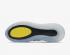 Nike MX 720-818 Yellow White Black Topánky CI3871-100