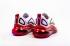 Nike Donna Air Max 720 SE Bianche Palestra Rosse CD2047-100