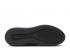 Жіночі Nike Air Max 720 Black Anthracite AR9293-015