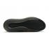 나이키 여성용 Mx720818 아이스 라일락 코스믹 퓨샤 블랙 CI3869-500, 신발, 운동화를