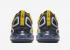 Encubierto Nike Air Max 720 Bright Citron CN2408-700