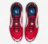 Undercover Nike Air Max 720 Universiteit Rood CN2408-600