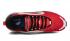 Nike Air Max 720 University Red disfarçado CN2408-600