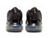 Dámské boty Nike Air Max 720 Black Metallic Gold Ct2548-001