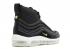 Air Max 97 Mid Rt Riccardo Tisci Black Anthracite Gold Metallic 913314-001