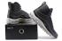 Nike Air Max 97 High Men Runnging Shoes Black White
