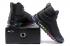 Nike Air Max 97 High Men Runnging Shoes Black all