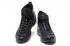 Nike Air Max 97 High Men Runnging Shoes Black all