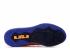 Air Max Lebron 10 Low Hyper Bl Blcknd Bright W Citrus 579765-800