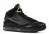 Air Max Lebron 7 Nero 375664-001