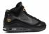 Air Max Lebron 7 Nero 375664-001