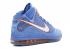 Air Max Lebron 7 Hardwood Classic Alternate Orange Royal SP10-MNBSKT-628-184252