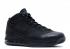 Air Max Lebron 7 Jay-z All Black Everything Black H009MNBSKT178