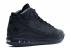 Air Max Lebron 7 Jay-z All Black Everything Black H009MNBSKT178