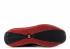 Air Max Lebron 7 Wit Zwart Varsity Rood 375664-102