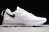 2019 Nike Air Vapormax Flyknit White Black 880656 409