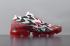 Acronym Nike Air VaporMax Moc 2 Red White Black AQ0996-800