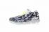 Acronym x Nike VaporMax Moc 2 Light Bone Negro AQ0996-001