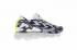 Akronym x Nike VaporMax Moc 2 Light Bone Black AQ0996-001