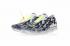 Acronym x Nike VaporMax Moc 2 Light Bone Black AQ0996-001,신발,운동화를