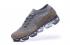 běžecké boty Nike Air Max VaporMax 849558-019