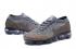 נעלי ריצה של Nike Air Max VaporMax 849558-019