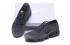 Sepatu Lari Nike Air Max VaporMax Abu-Abu Tua Semua 849558-015