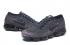 Παπούτσια τρεξίματος Nike Air Max VaporMax Deep Grey All 849558-015