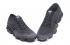 נעלי ריצה Nike Air Max VaporMax אפור עמוק הכל 849558-015