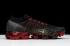Nike Air VaporMax 2.0 čínský Nový rok černá metalíza zlatá univerzita červená BQ7036 001