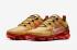 *<s>Buy </s>Nike Air VaporMax 2019 Club Gold Ember Glow AR6631-701<s>,shoes,sneakers.</s>