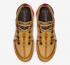 *<s>Buy </s>Nike Air VaporMax 2019 Club Gold Ember Glow AR6631-701<s>,shoes,sneakers.</s>
