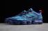 *<s>Buy </s>Nike Air VaporMax 2019 Run Utility Blue AR6631-400<s>,shoes,sneakers.</s>